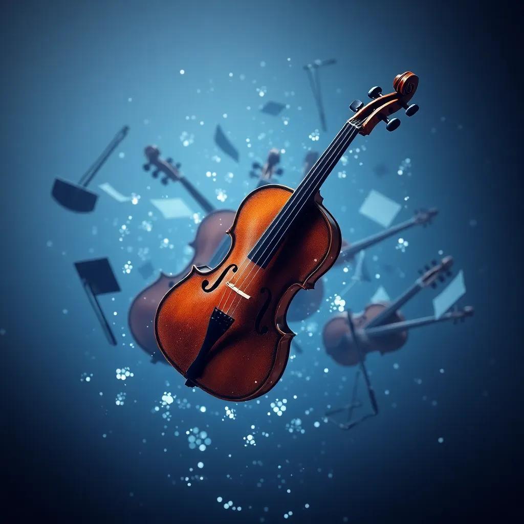 Tema do Chefão — Assalto Frenético 2