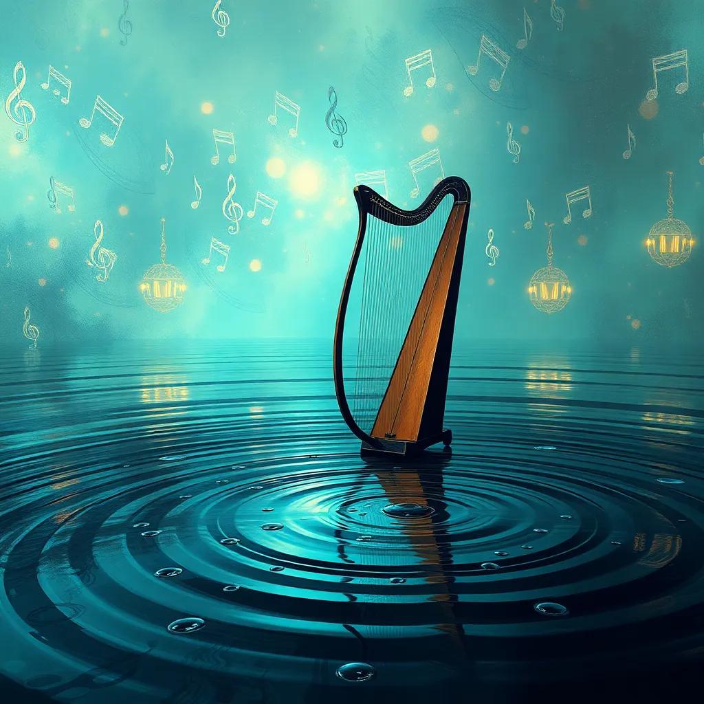 Tema do Chefão — Assalto Frenético 1