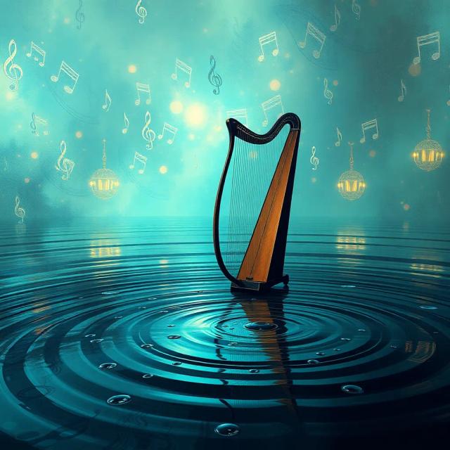 Tema do Chefão — Assalto Frenético 1