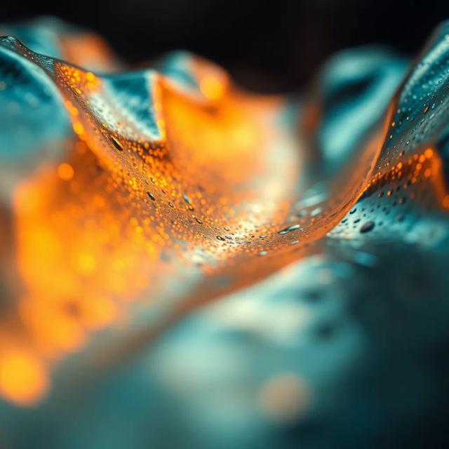 Tema do Chefão — Arrepiar Sombrio 2