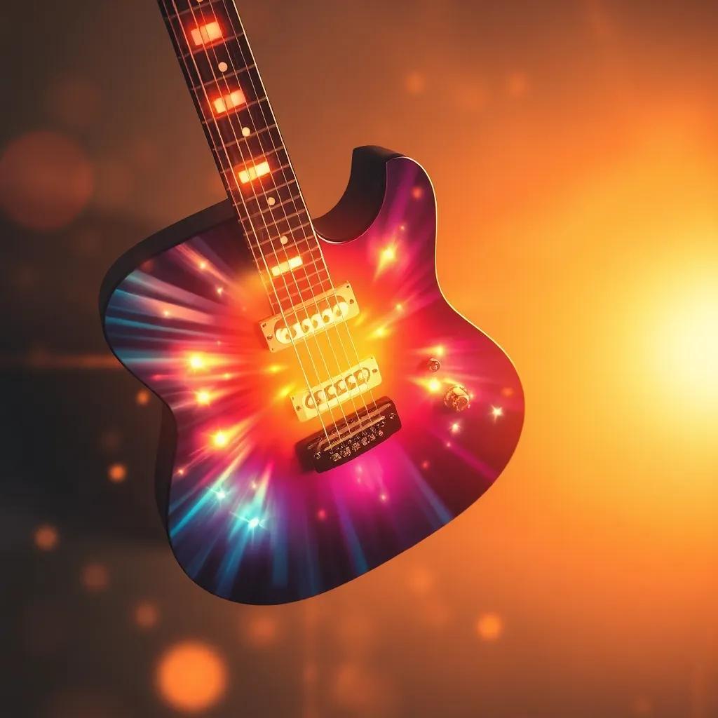 Take Flight (Forever in the Light) 2