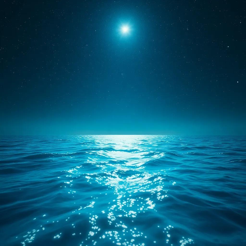 Take Flight (Forever in the Light) 1