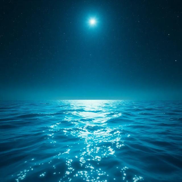 Take Flight (Forever in the Light) 1