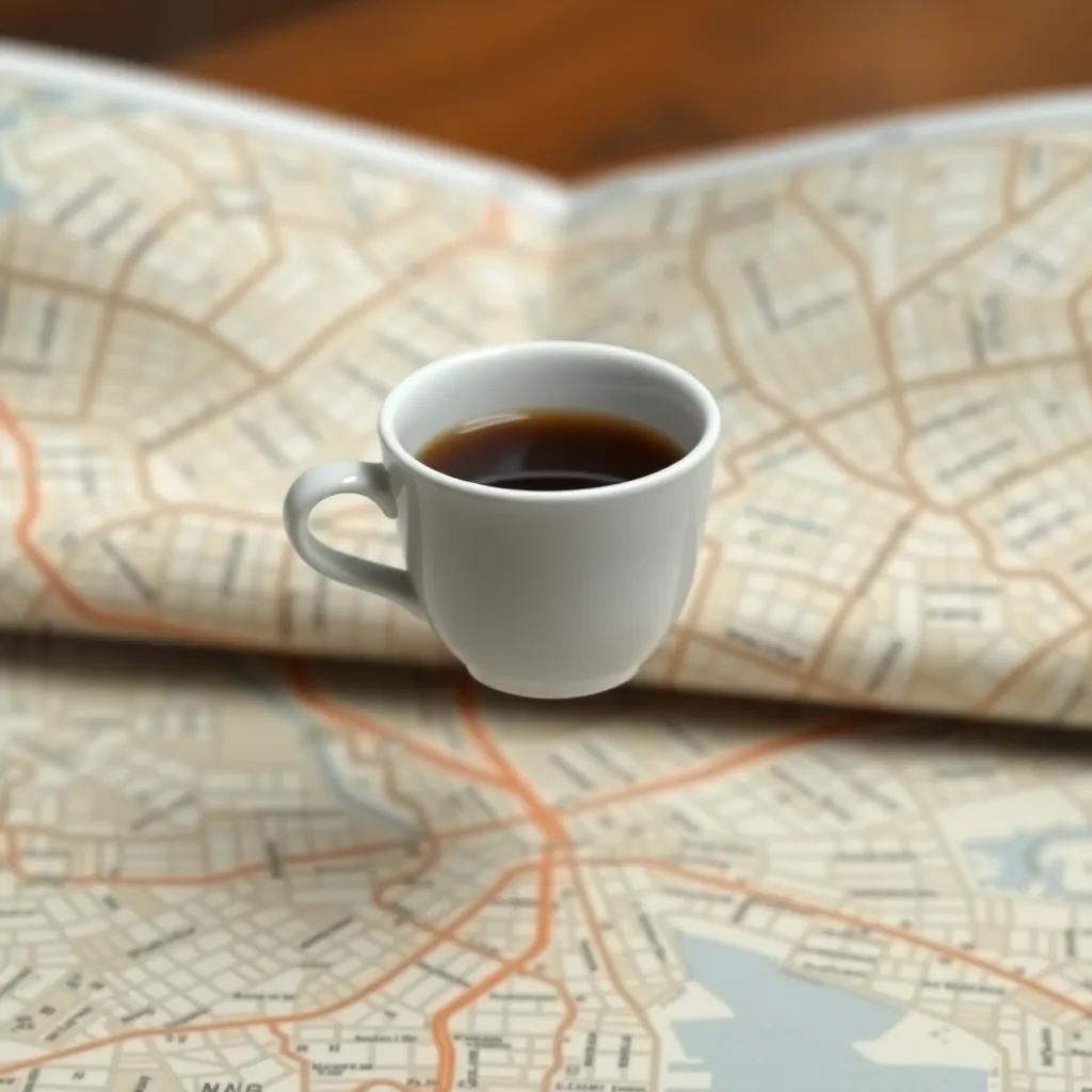 Take Flight (Forever in the Light) 2