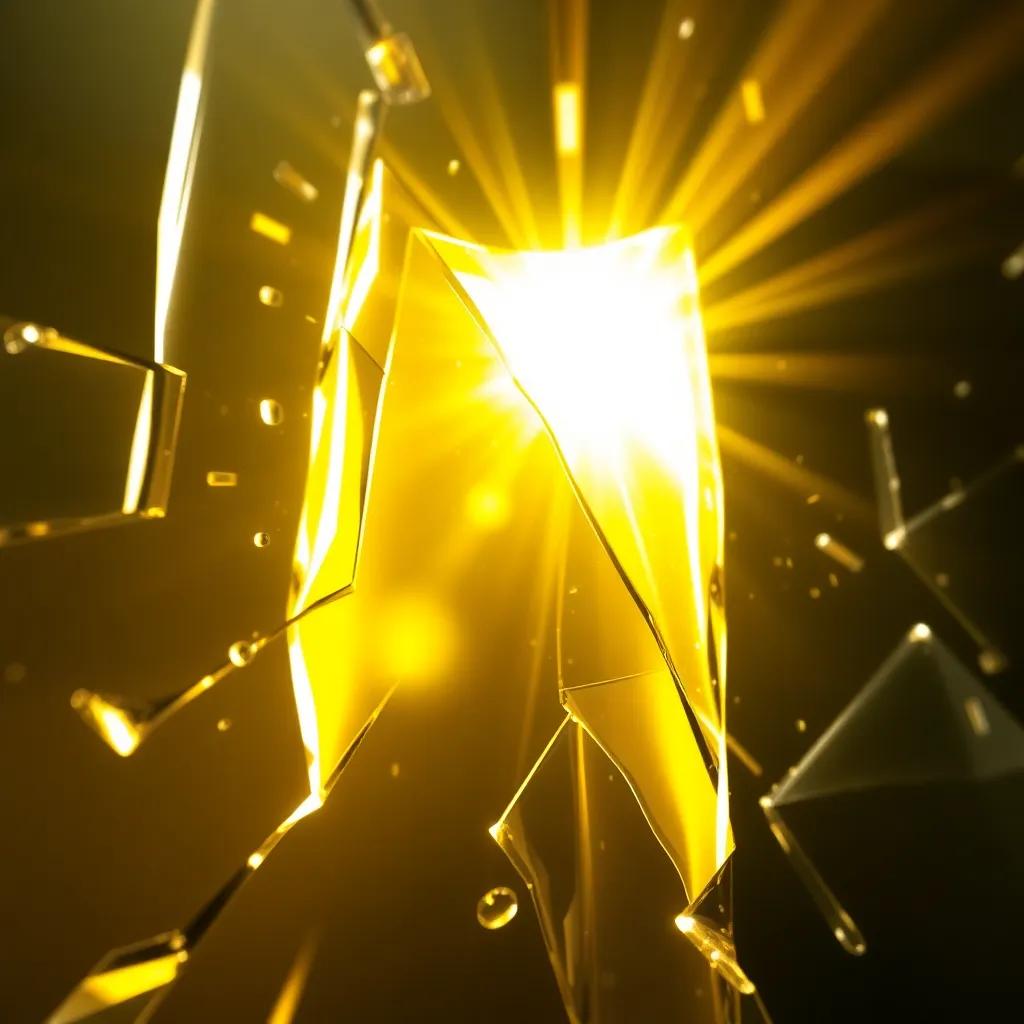 Kamehame‑RAP (Parodia Goku) 1