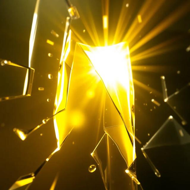 Kamehame‑RAP (Parodia Goku) 1