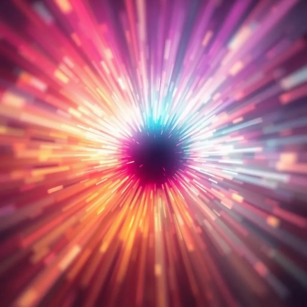 Kamehame‑RAP (Parodia Goku) 2