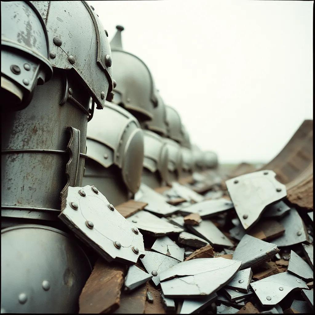 Unforgettable Symphony 1