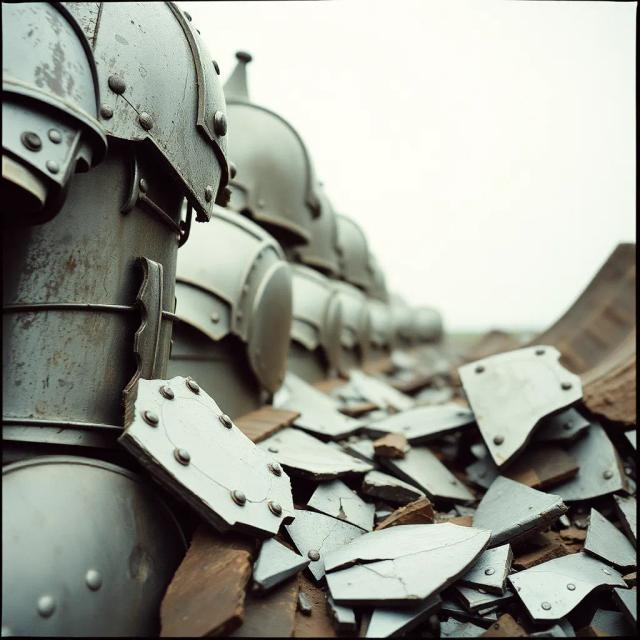 Unforgettable Symphony 1