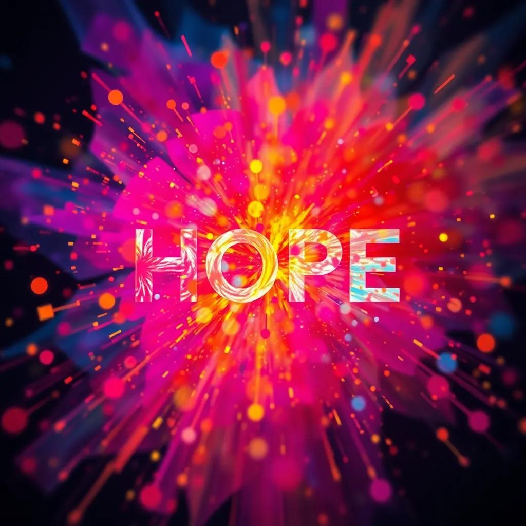 Unforgettable Symphony 2