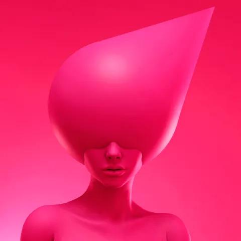 Vamos Pueblo (Punta Catracha) 2