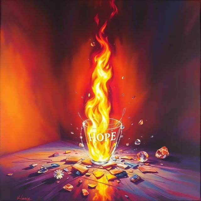 Vamos Pueblo con Rixi 1