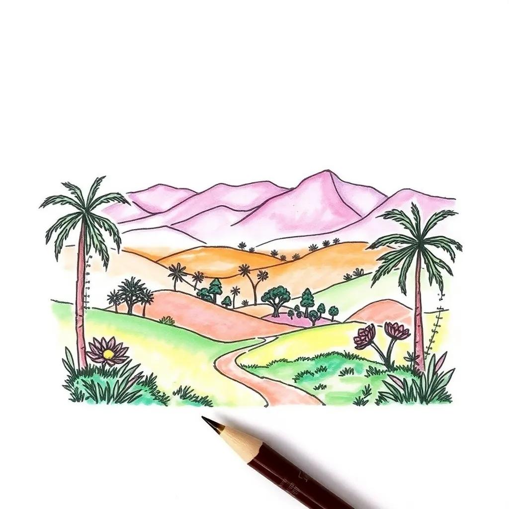 Vamos Pueblo con Rixi 2