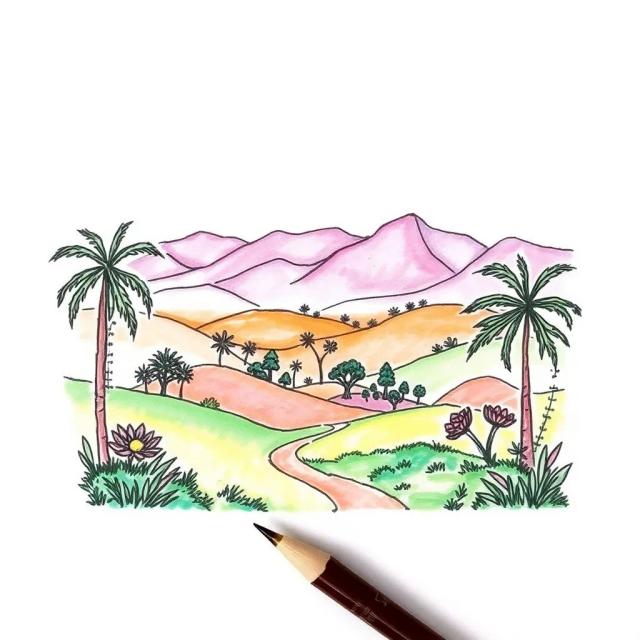 Vamos Pueblo con Rixi 2