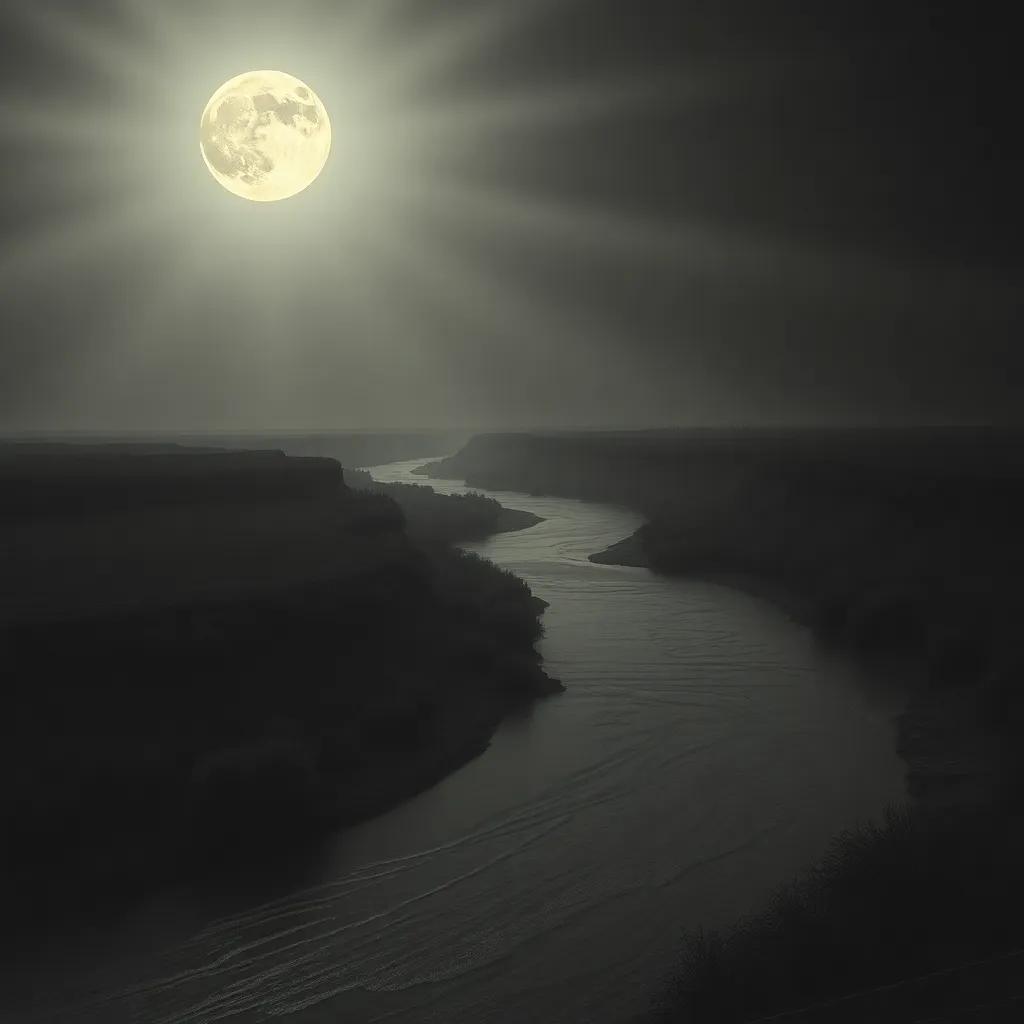 Hollow Points and Heartstrings 2