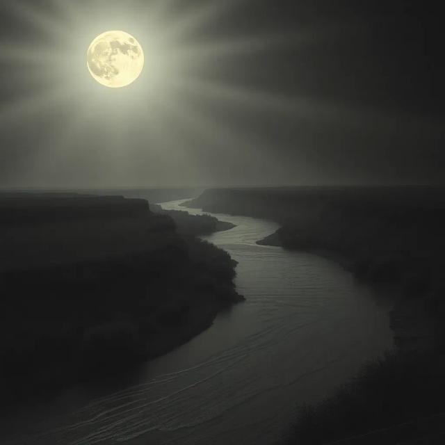 Hollow Points and Heartstrings 2