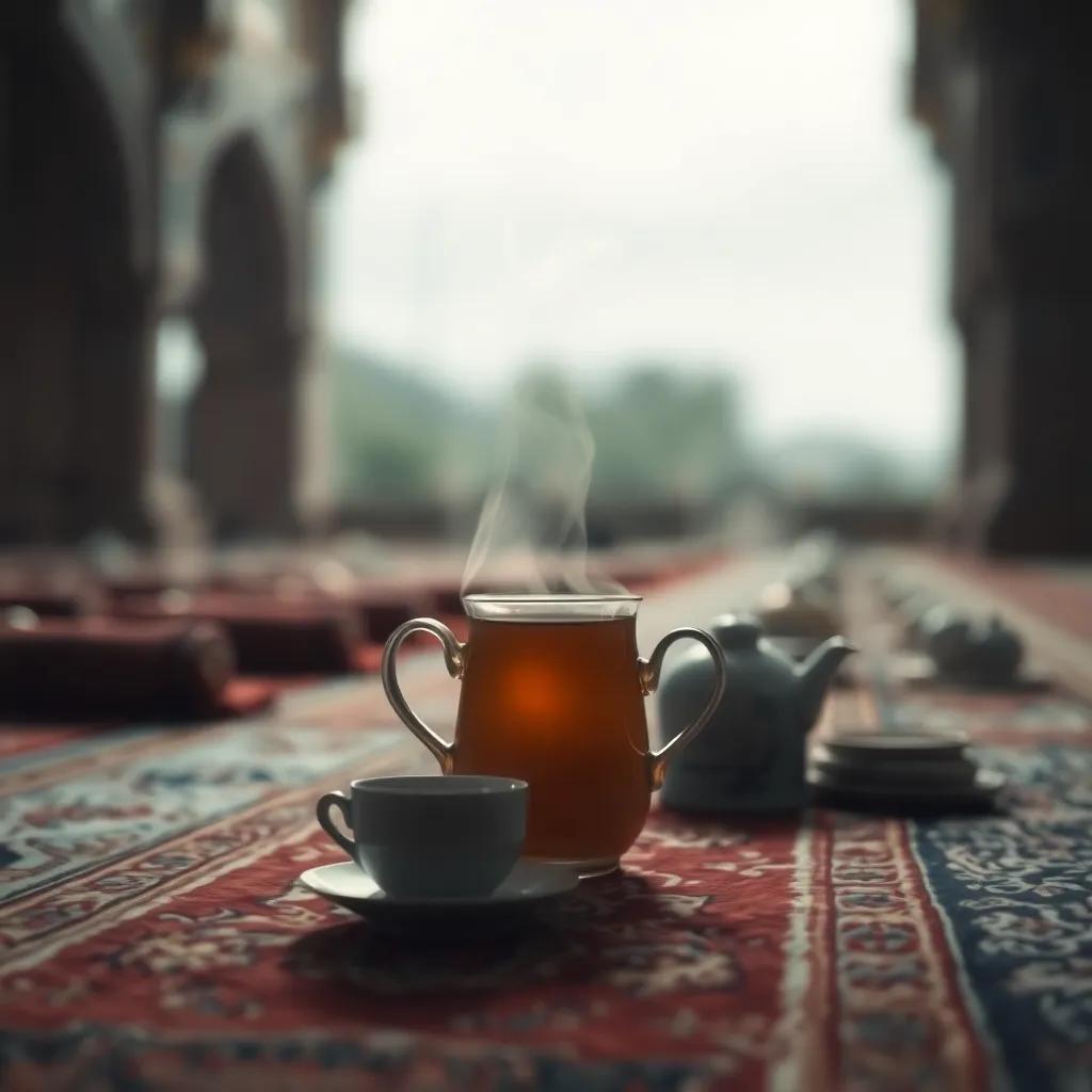 مادر جان نازنین 1