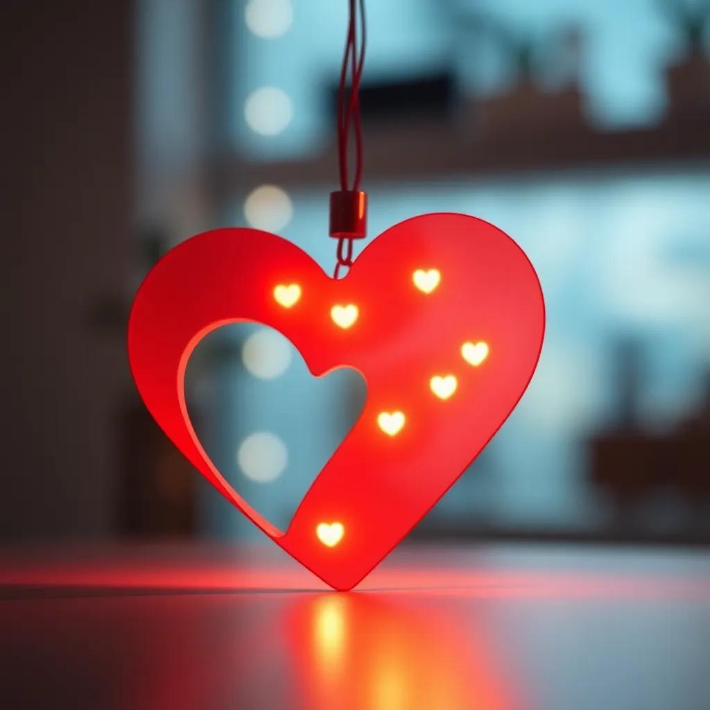 مادر جان نازنین 1