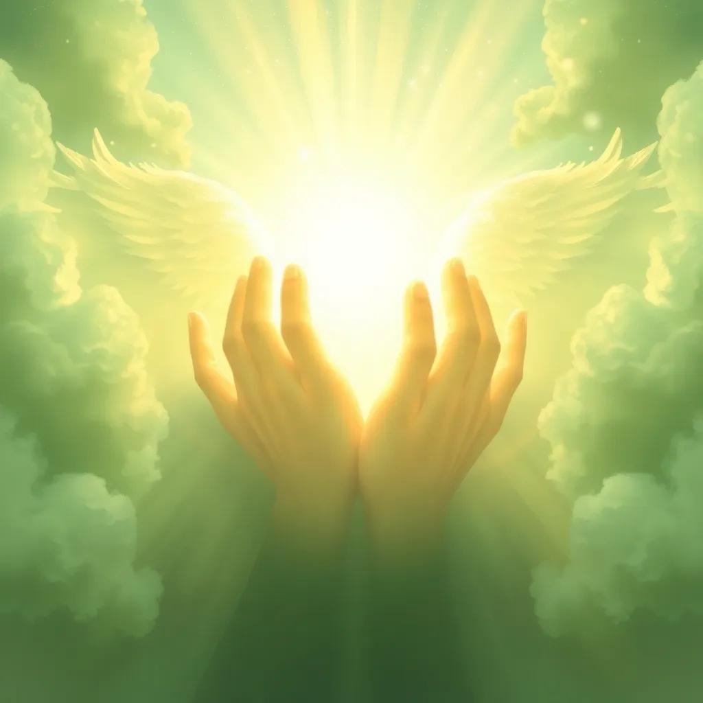 مادر جان نازنین 2