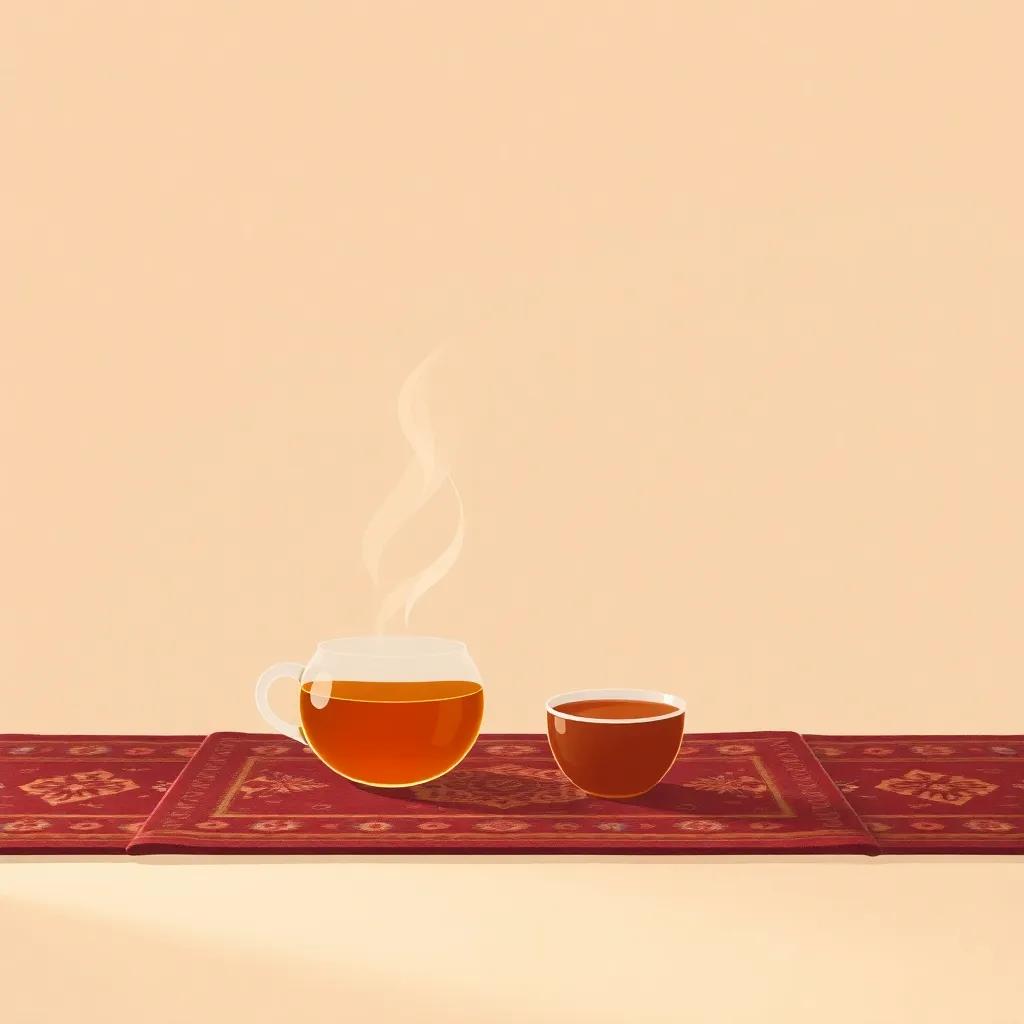 مادر جان نازنین 2