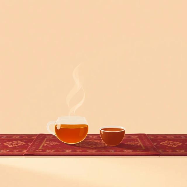 مادر جان نازنین 2