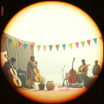 Incredible India (पागल कल्चर वाला देश)