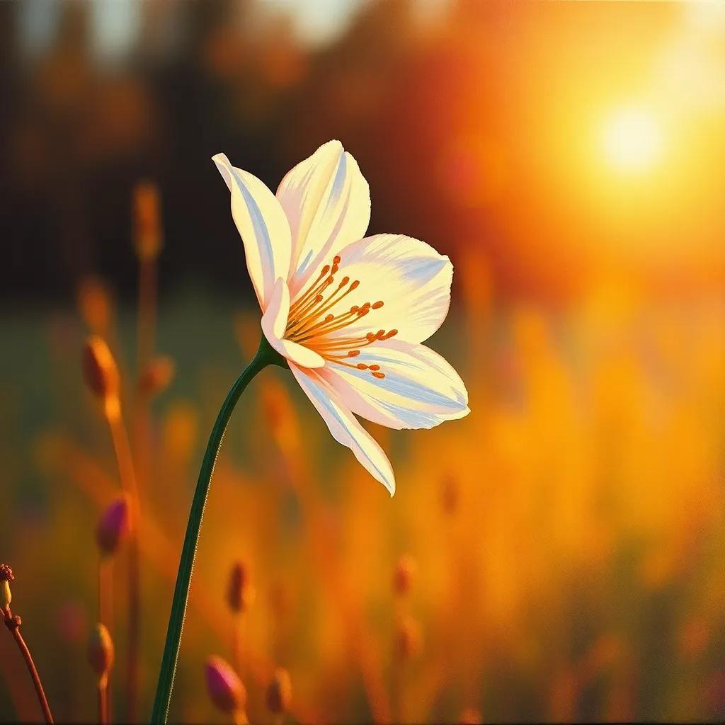 Sometimes a Nice Place Can Be a Person 2