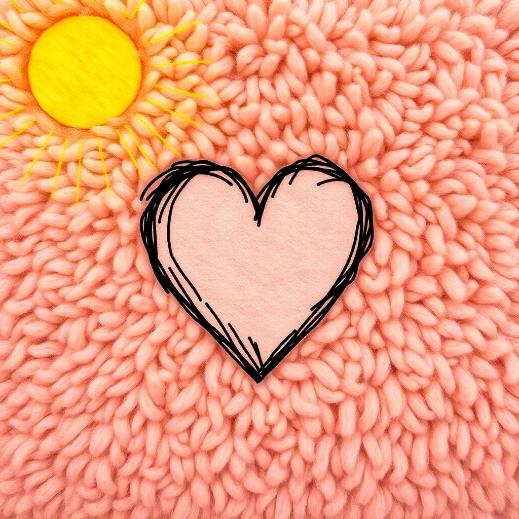 Sometimes a Nice Place Can Be a Person 1