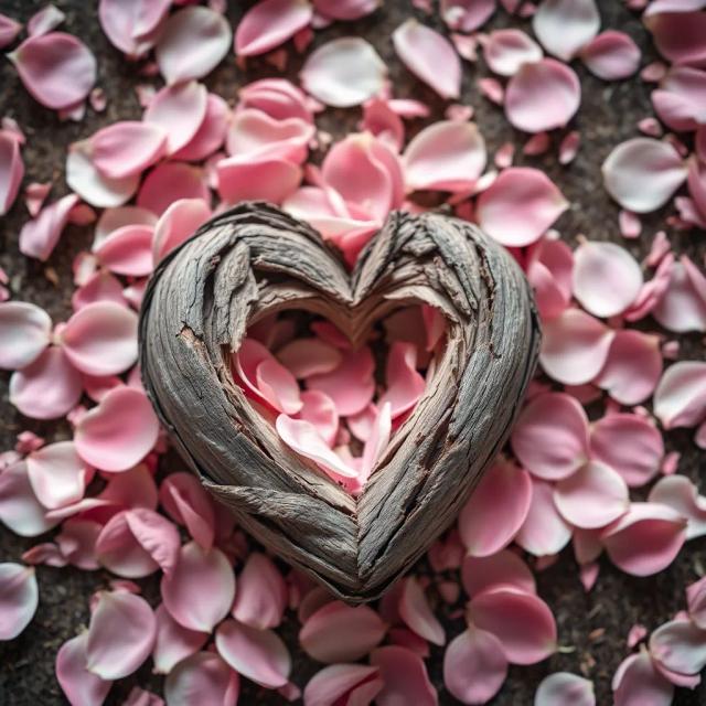 Sometimes a Nice Place Can Be a Person 2