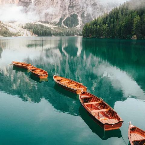 Echoes of the Heart (Instrumental Beat) 2