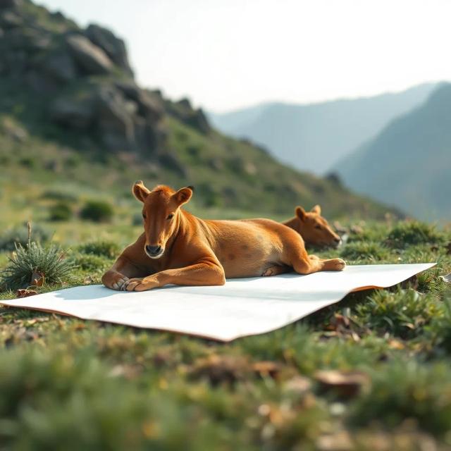 አሰላሙ በልቤ 2