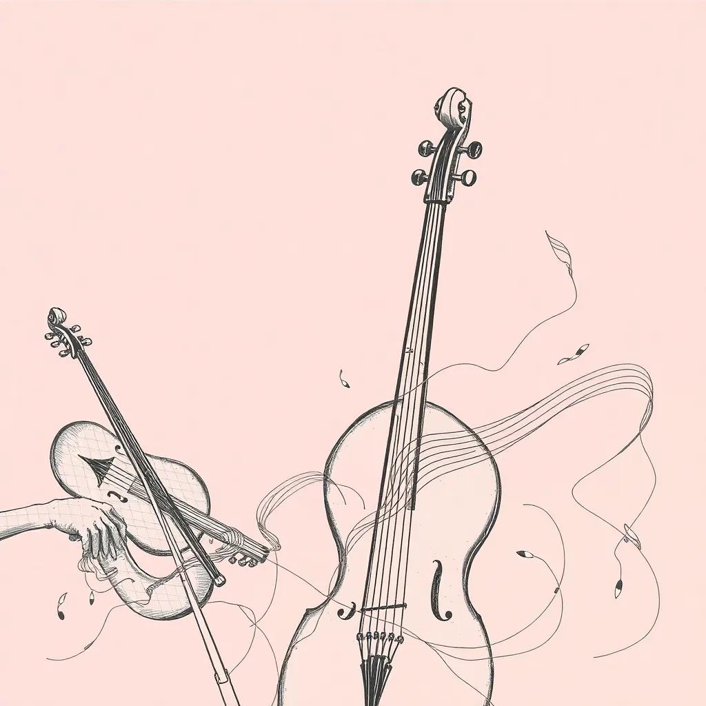 አሰላሙ በልቤ 1