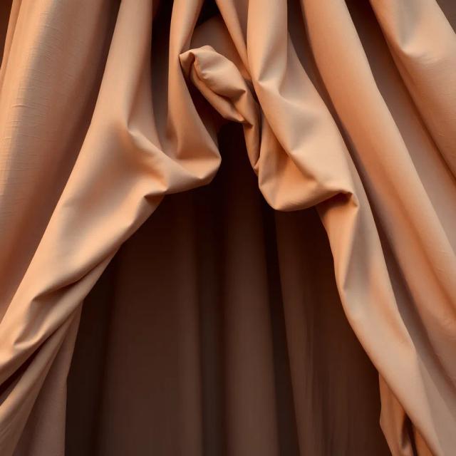 Top Town (Where I Belong) 2