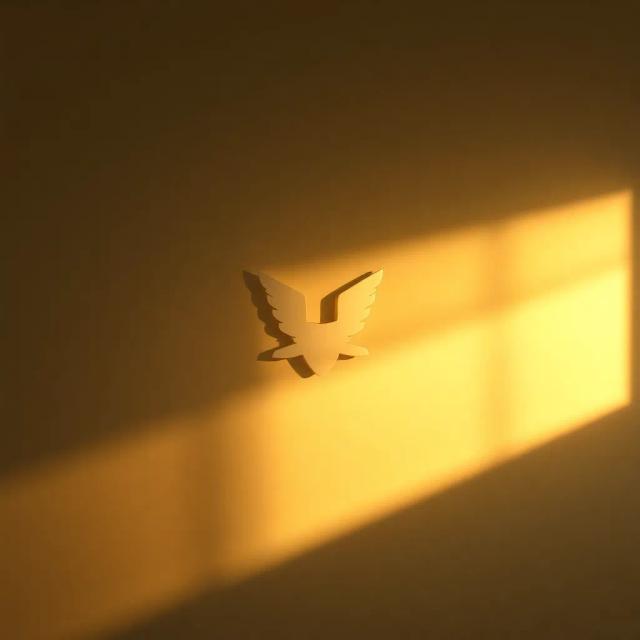 Carlos Manzo, El Buen Presidente 2