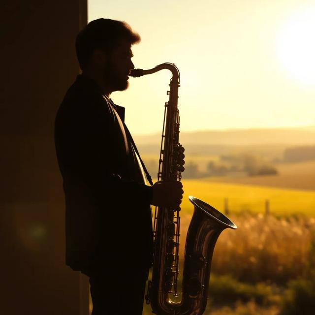 Carlos Manzo, El Buen Presidente 1