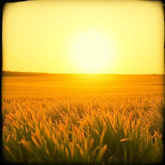 Carlos Manzo, El Buen Presidente 1