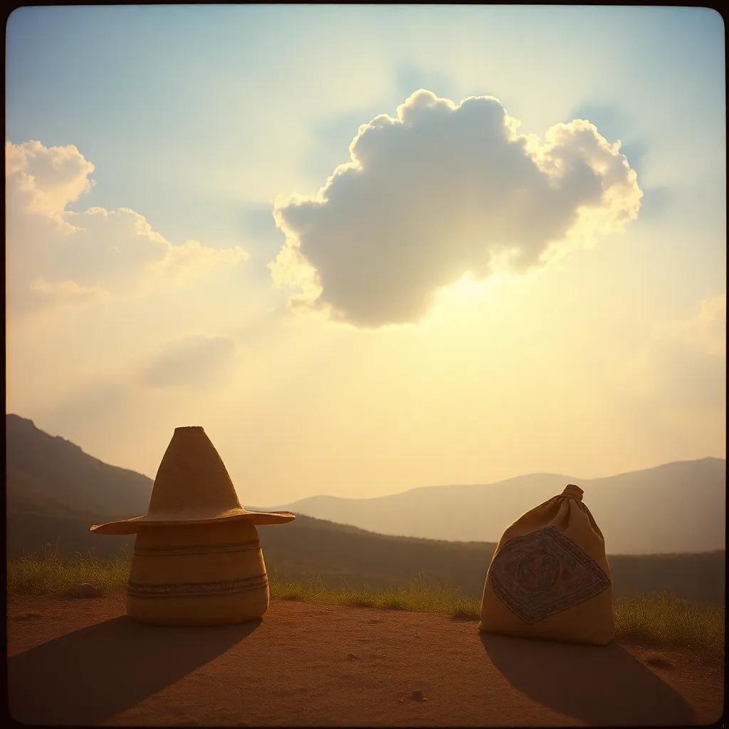 Carlos Manzo, El Buen Presidente 2