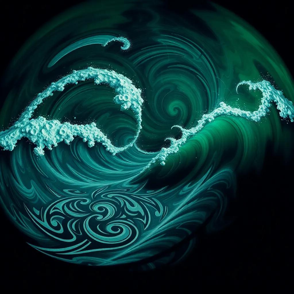 Veerabhadra Anthem 1