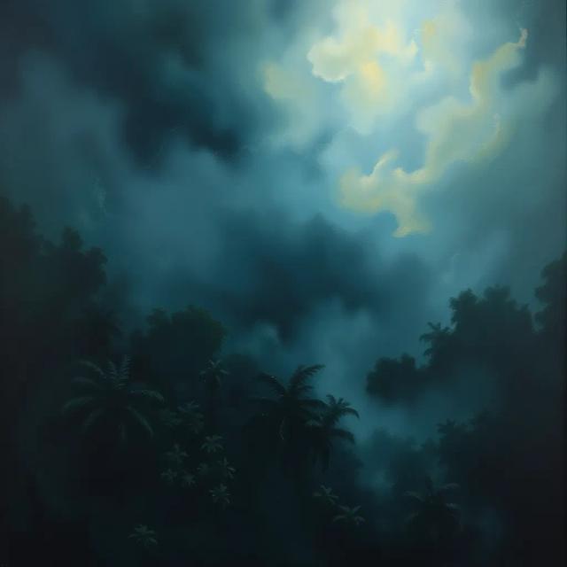 Veerabhadra Anthem 2