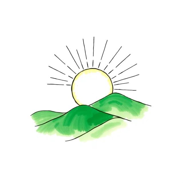 Terima Kasih, Tuhan 1