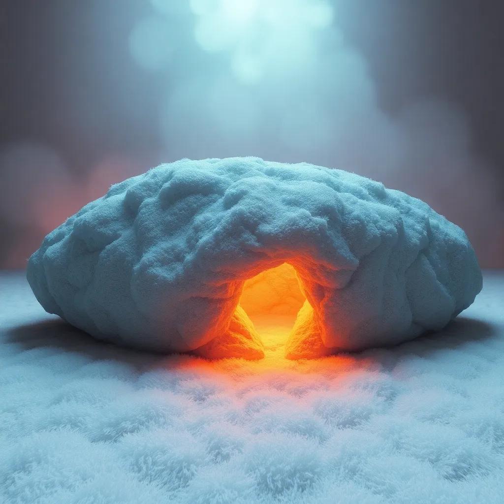 Penebusku Tak Pernah Gagal 1