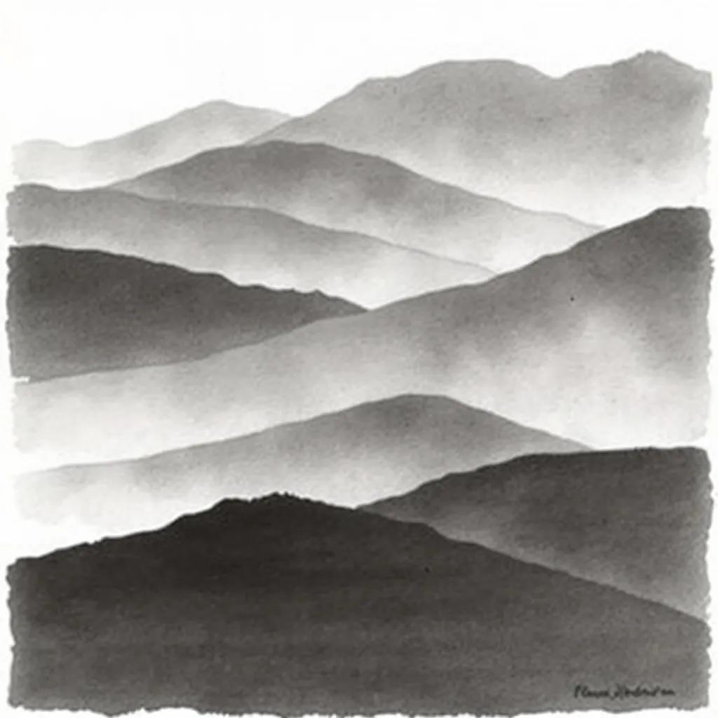 Terima Kasih, Tuhan 2