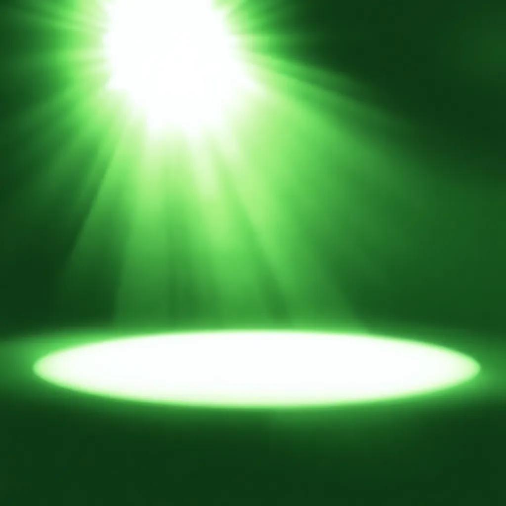 Penebusku Tak Pernah Gagal 2