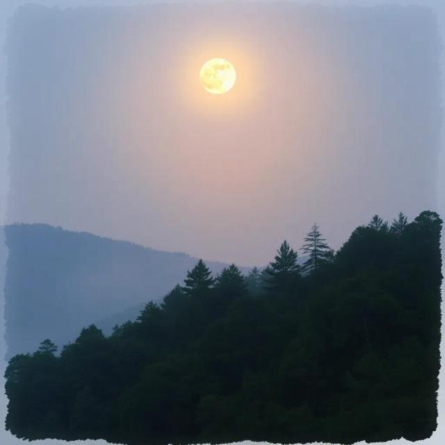 Navemi Me Entender 2