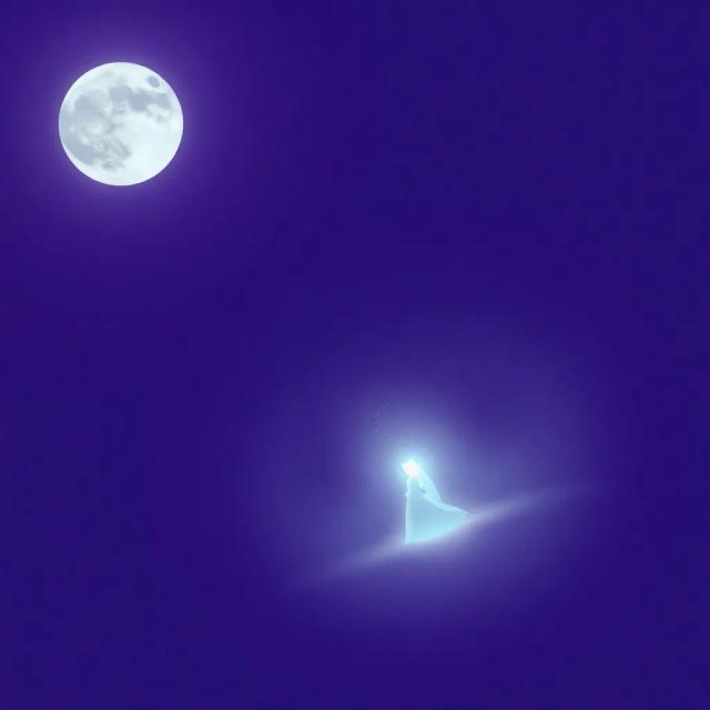 Navemi Me Entender 1