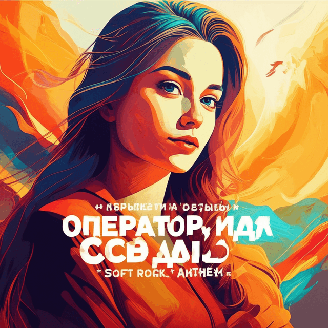 Оператор Сердца 2