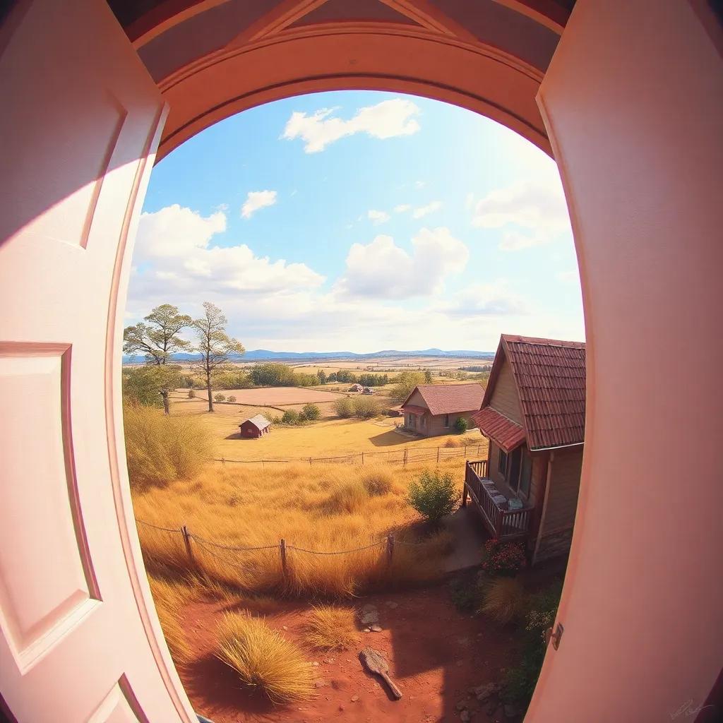 Сибирский Вальс для Мамы Иры 1