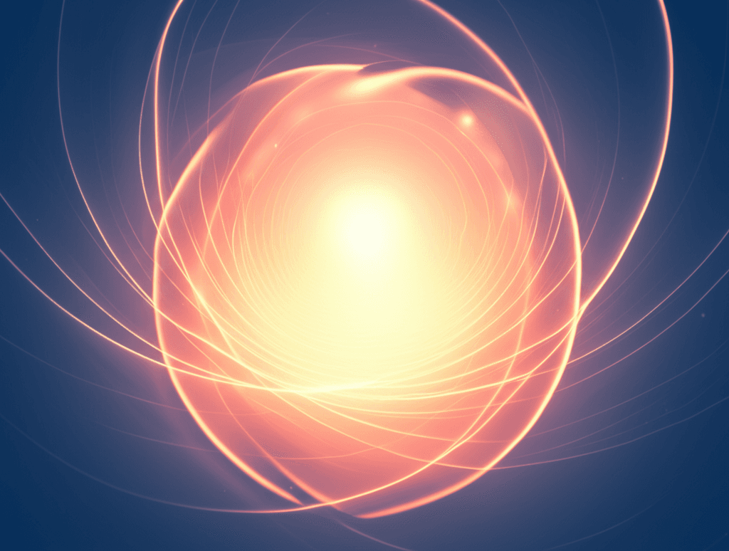 Оператор Сердца 1