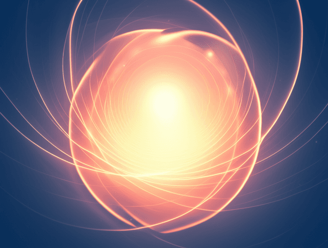 Оператор Сердца 1