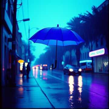 Rise Again // もう一度 (Mou Ichido)